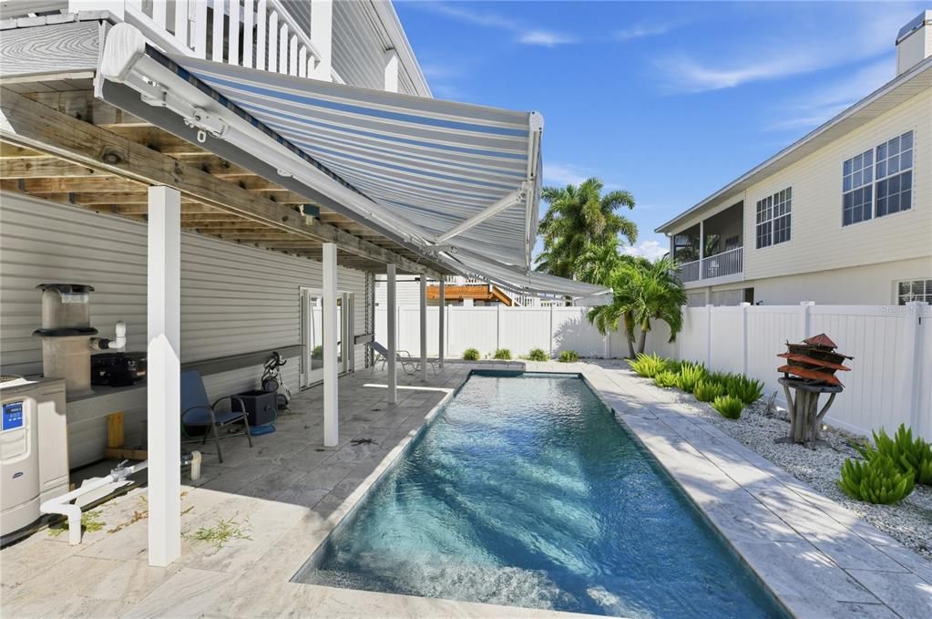 For Sale: $1,200,000 (3 beds, 2 baths, 1500 Square Feet)