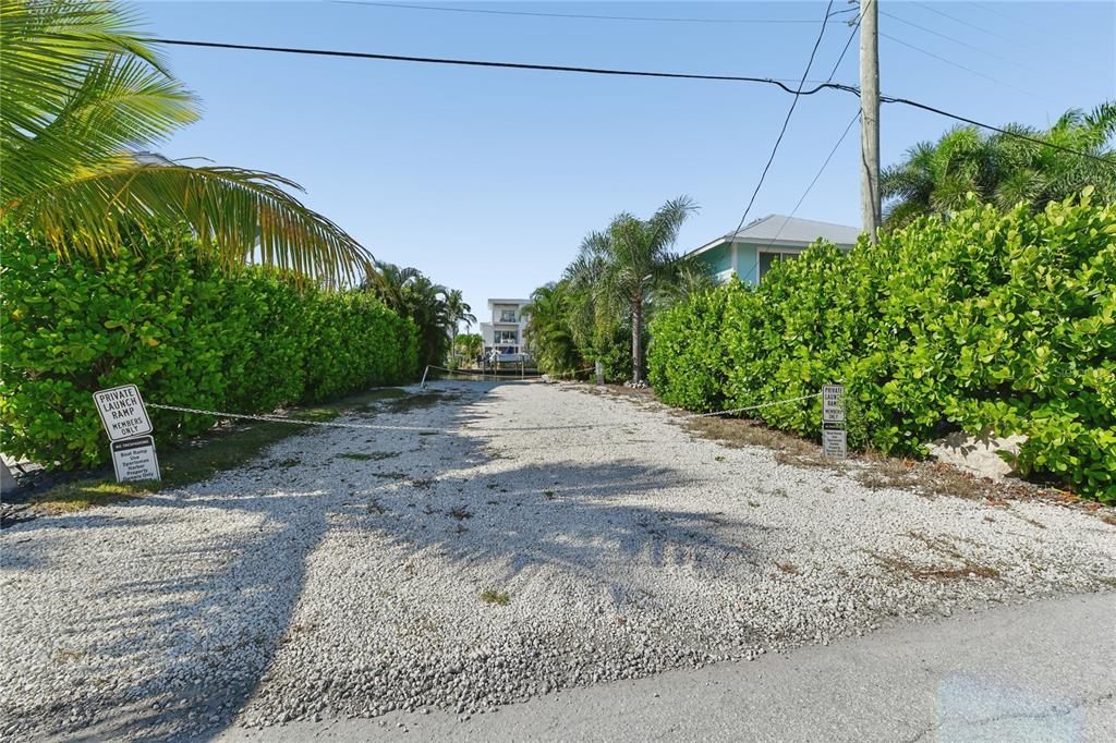 For Sale: $1,200,000 (3 beds, 2 baths, 1500 Square Feet)