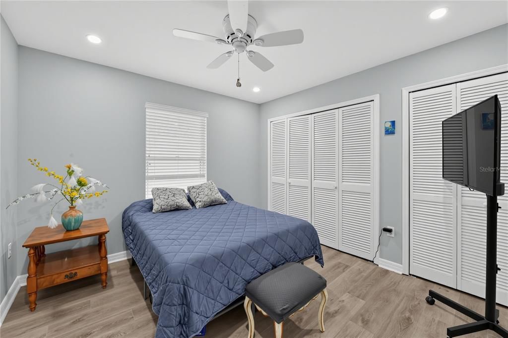 For Sale: $1,200,000 (3 beds, 2 baths, 1500 Square Feet)