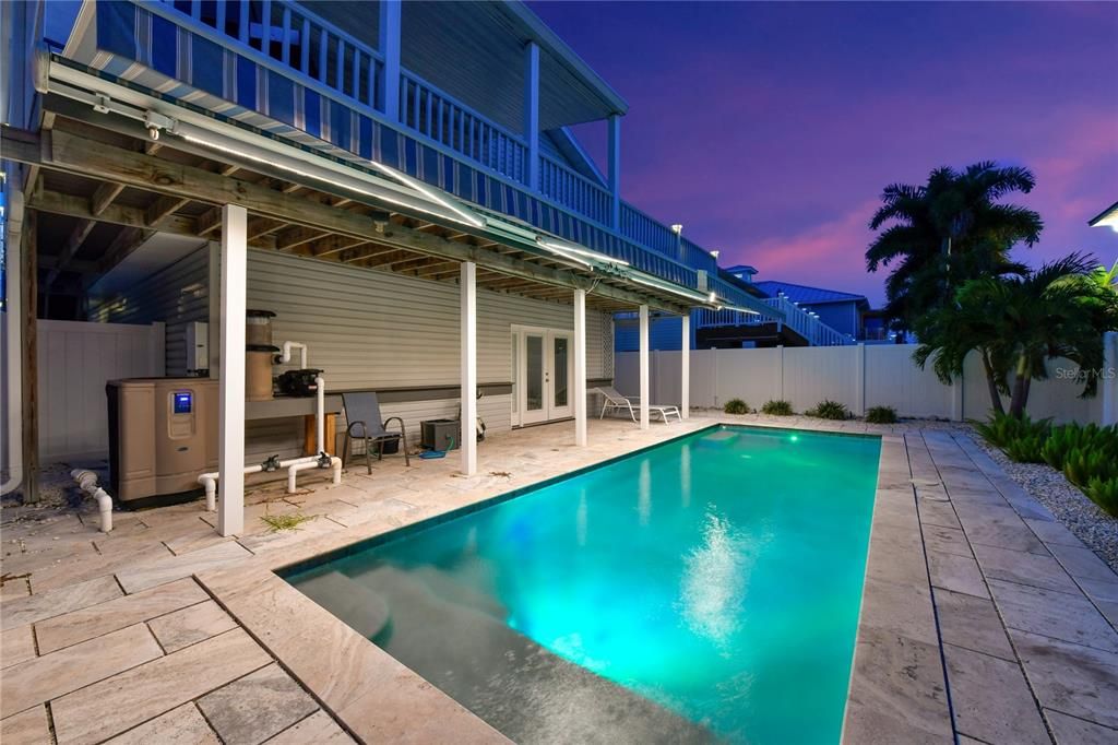 For Sale: $1,200,000 (3 beds, 2 baths, 1500 Square Feet)