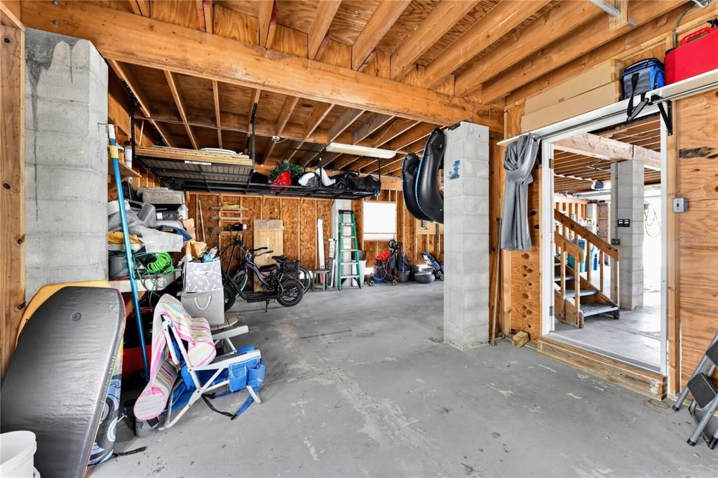 For Sale: $1,200,000 (3 beds, 2 baths, 1500 Square Feet)
