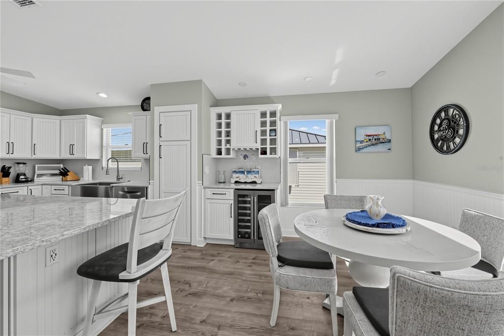 For Sale: $1,200,000 (3 beds, 2 baths, 1500 Square Feet)