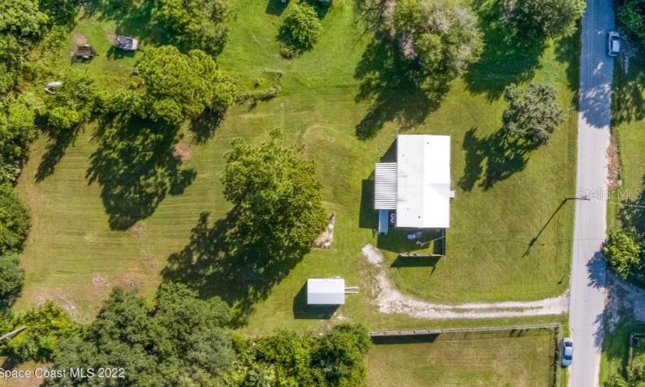 En Venta: $269,900 (3 camas, 2 baños, 1296 Pies cuadrados)