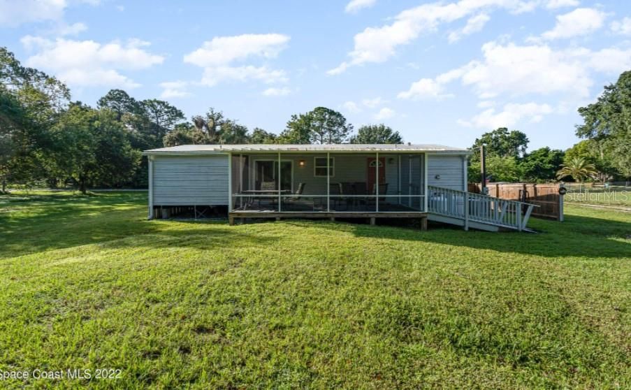 En Venta: $269,900 (3 camas, 2 baños, 1296 Pies cuadrados)