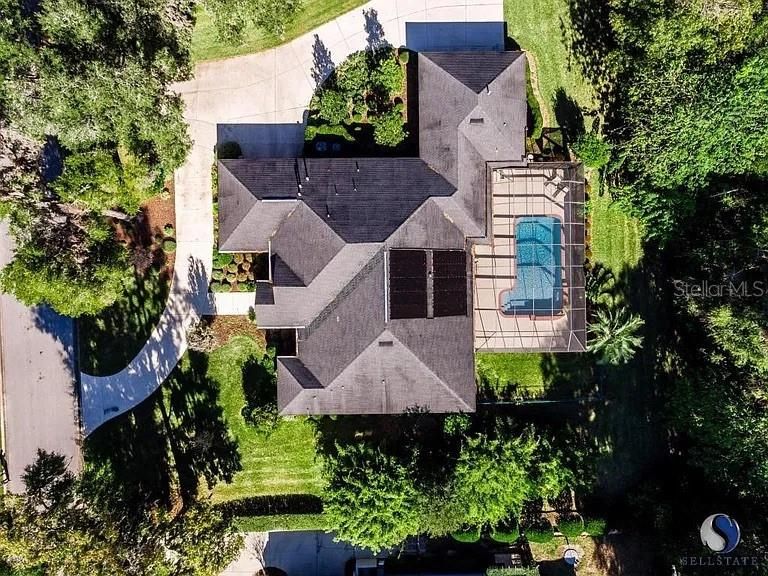 На продажу: $699,999 (4 спален, 2 ванн, 4315 Квадратных фут)