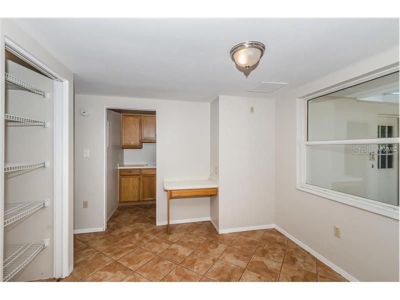 En Renta: $3,900 (5 camas, 3 baños, 3306 Pies cuadrados)