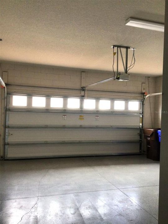 На продажу: $349,000 (3 спален, 2 ванн, 1700 Квадратных фут)
