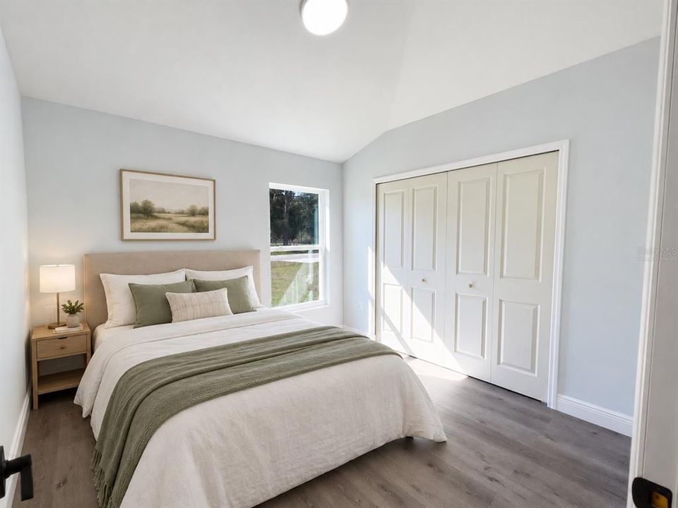 For Sale: $229,997 (3 beds, 2 baths, 1011 Square Feet)