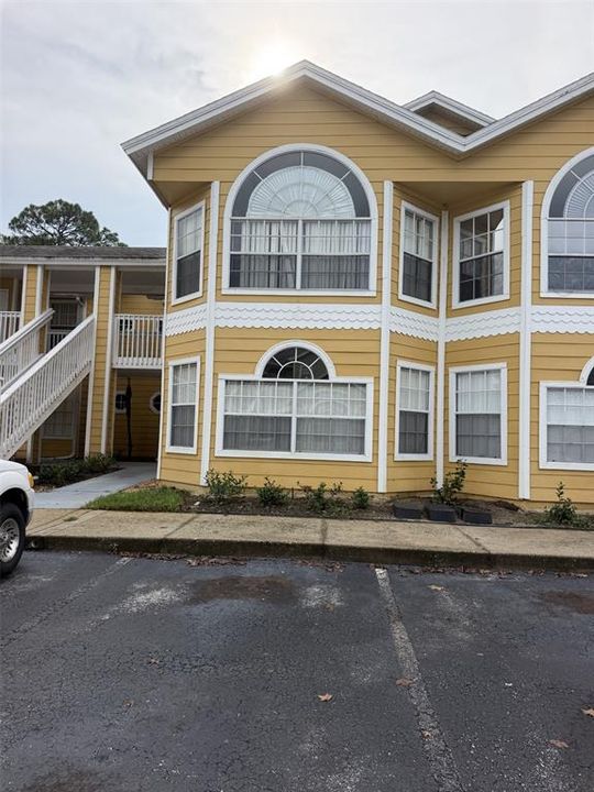 For Rent: $1,825 (3 beds, 2 baths, 1357 Square Feet)