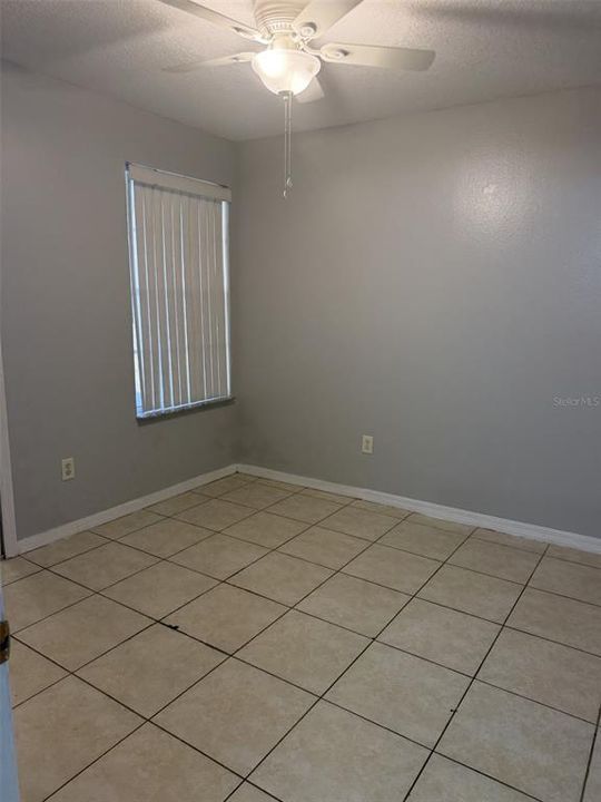 For Rent: $1,825 (3 beds, 2 baths, 1357 Square Feet)