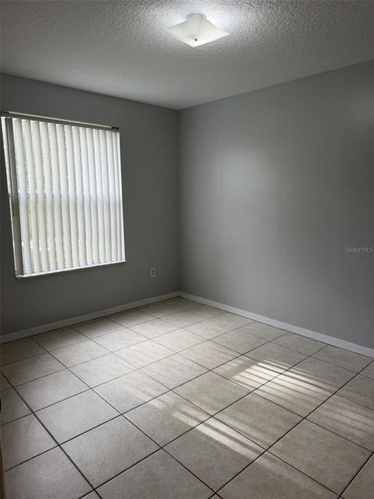 For Rent: $1,825 (3 beds, 2 baths, 1357 Square Feet)
