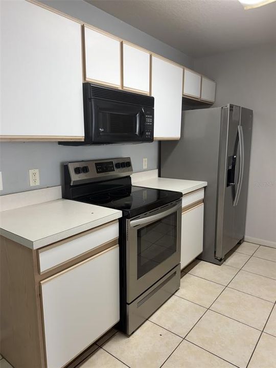 For Rent: $1,825 (3 beds, 2 baths, 1357 Square Feet)