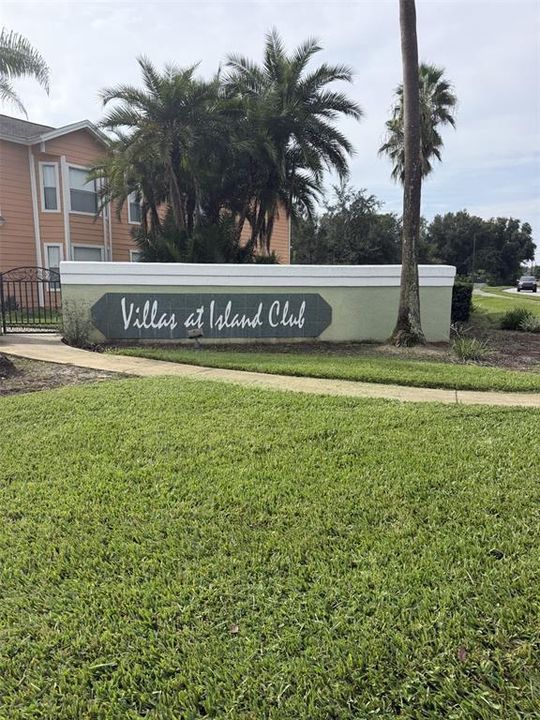 For Rent: $1,825 (3 beds, 2 baths, 1357 Square Feet)