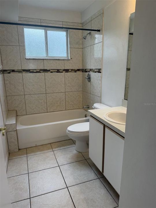 For Rent: $1,825 (3 beds, 2 baths, 1357 Square Feet)