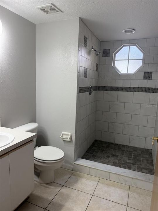 For Rent: $1,825 (3 beds, 2 baths, 1357 Square Feet)