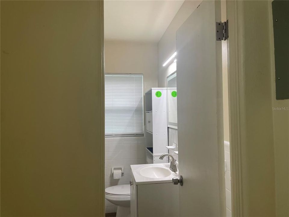 На продажу: $219,000 (3 спален, 1 ванн, 1266 Квадратных фут)