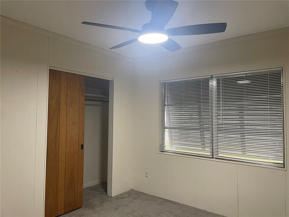 На продажу: $219,000 (3 спален, 1 ванн, 1266 Квадратных фут)