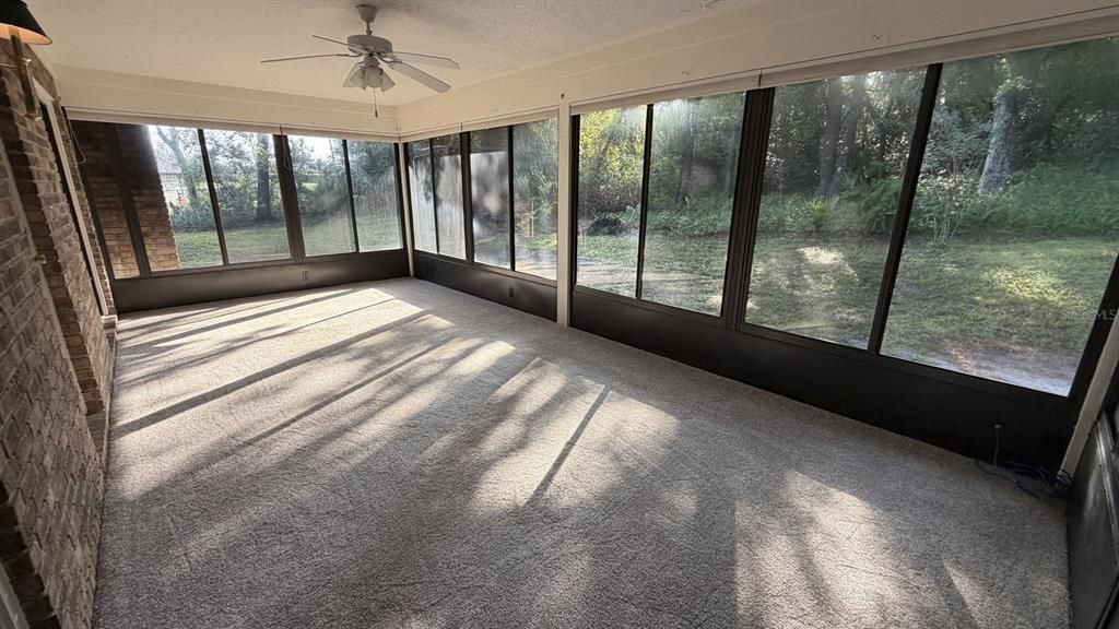 For Sale: $335,000 (3 beds, 2 baths, 1851 Square Feet)