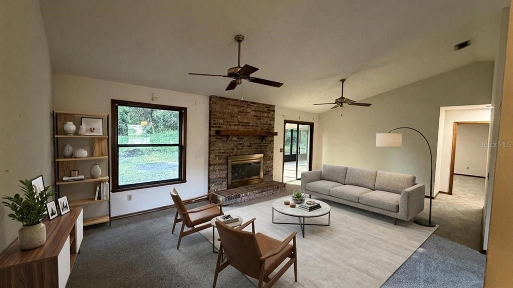 For Sale: $335,000 (3 beds, 2 baths, 1851 Square Feet)