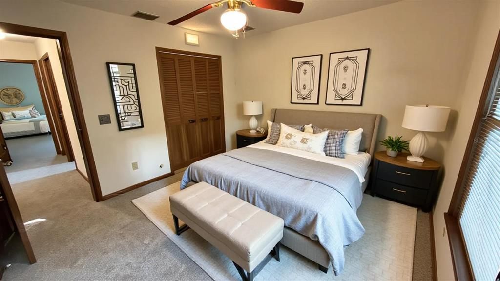 For Sale: $335,000 (3 beds, 2 baths, 1851 Square Feet)