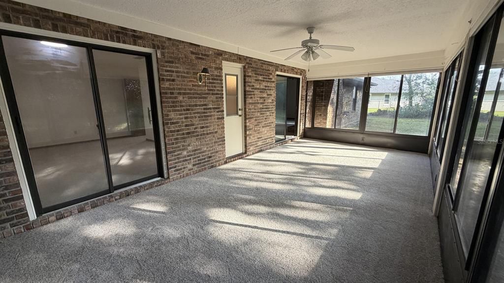 For Sale: $335,000 (3 beds, 2 baths, 1851 Square Feet)