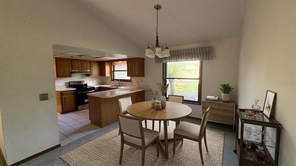 For Sale: $335,000 (3 beds, 2 baths, 1851 Square Feet)