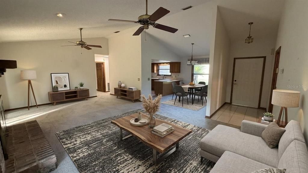 For Sale: $335,000 (3 beds, 2 baths, 1851 Square Feet)