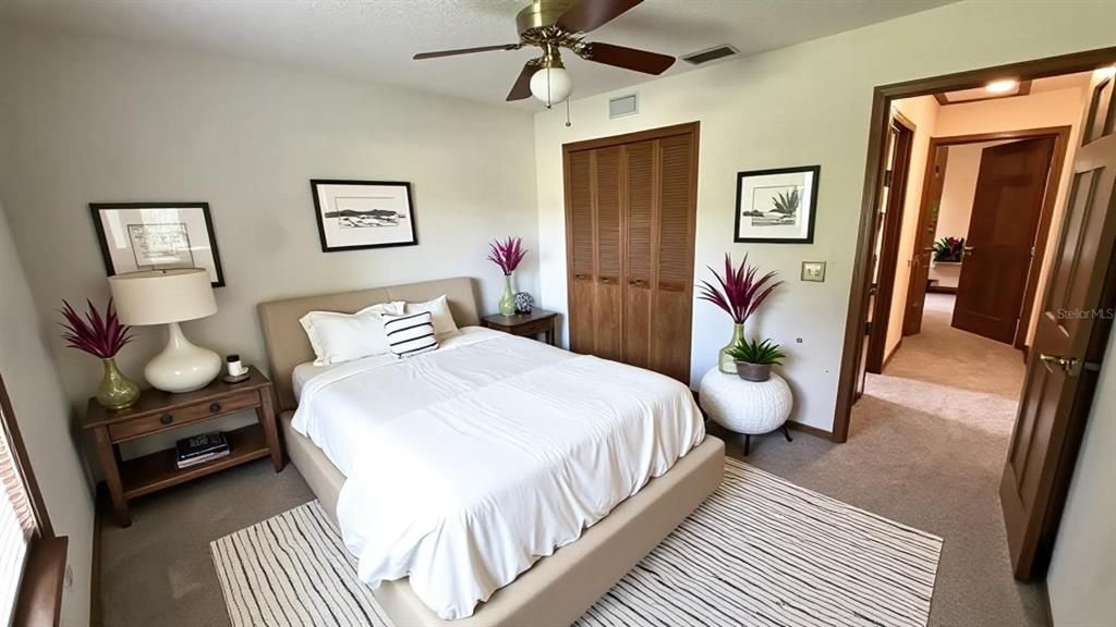 For Sale: $335,000 (3 beds, 2 baths, 1851 Square Feet)