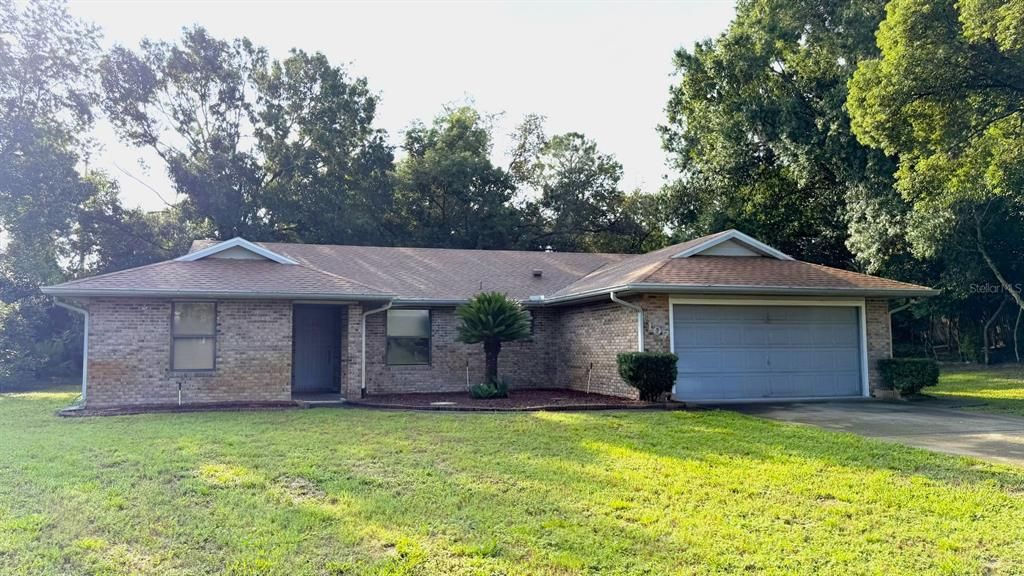 For Sale: $335,000 (3 beds, 2 baths, 1851 Square Feet)