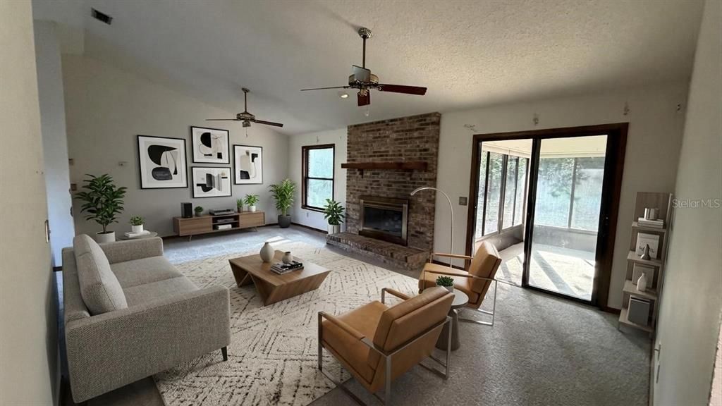For Sale: $335,000 (3 beds, 2 baths, 1851 Square Feet)