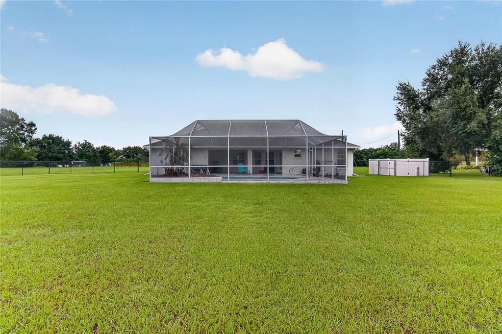 На продажу: $499,900 (3 спален, 2 ванн, 2056 Квадратных фут)