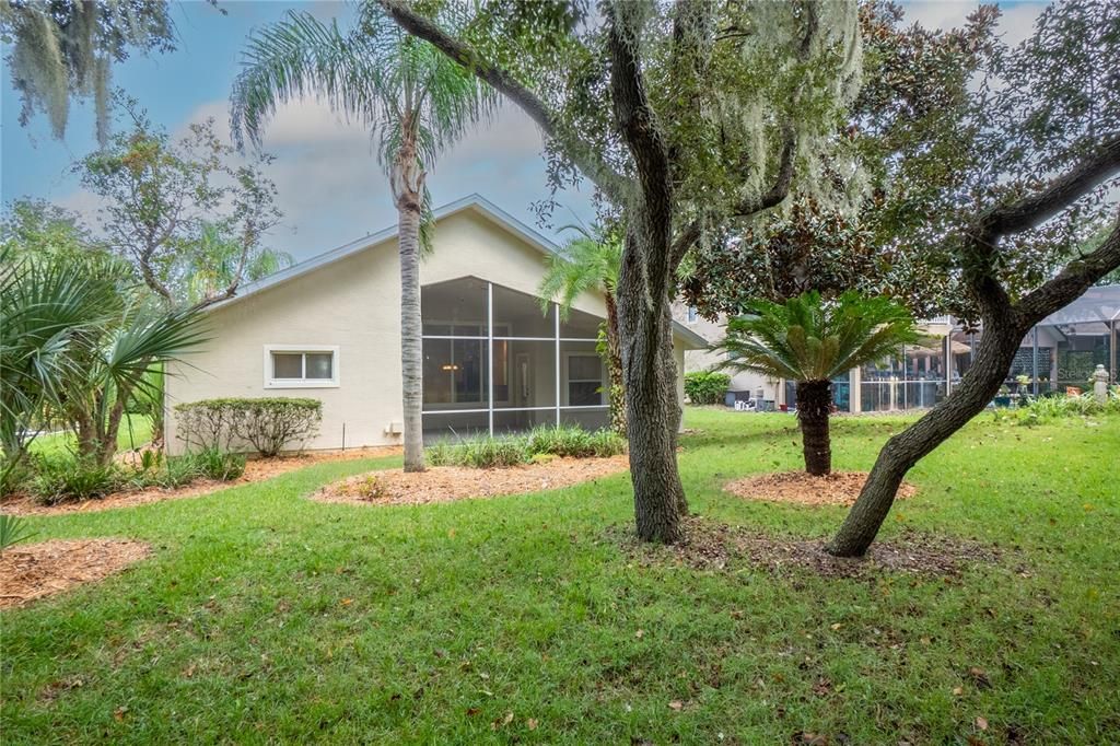 En Venta: $385,000 (3 camas, 2 baños, 1620 Pies cuadrados)