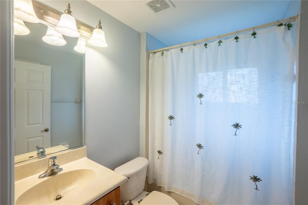 En Venta: $385,000 (3 camas, 2 baños, 1620 Pies cuadrados)