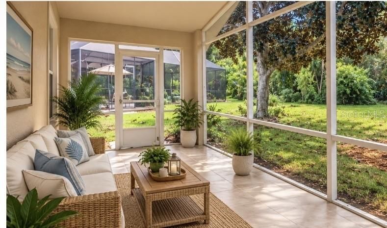 En Venta: $385,000 (3 camas, 2 baños, 1620 Pies cuadrados)