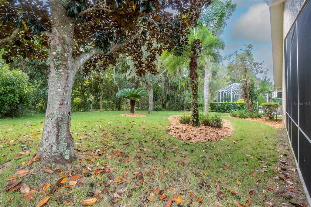 En Venta: $385,000 (3 camas, 2 baños, 1620 Pies cuadrados)
