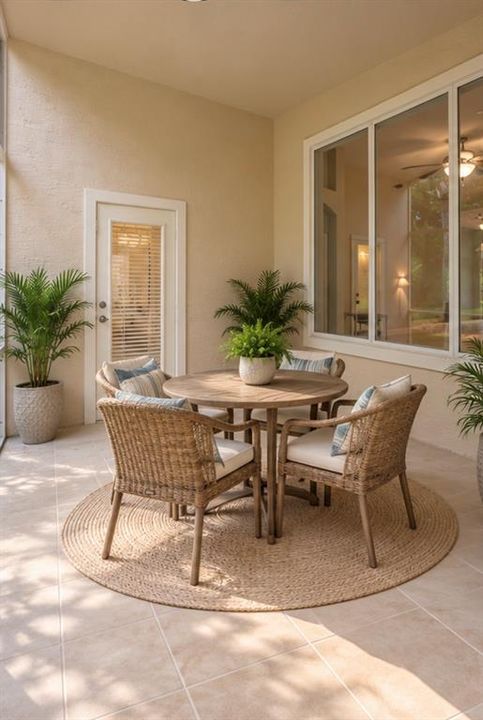 En Venta: $385,000 (3 camas, 2 baños, 1620 Pies cuadrados)