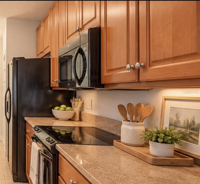 En Venta: $385,000 (3 camas, 2 baños, 1620 Pies cuadrados)