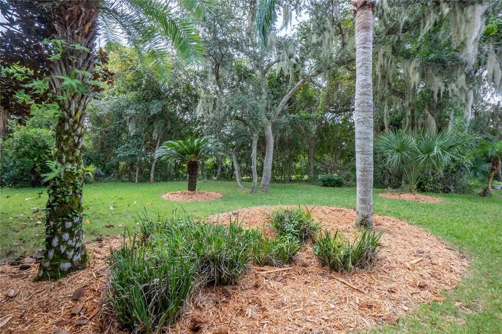 En Venta: $385,000 (3 camas, 2 baños, 1620 Pies cuadrados)