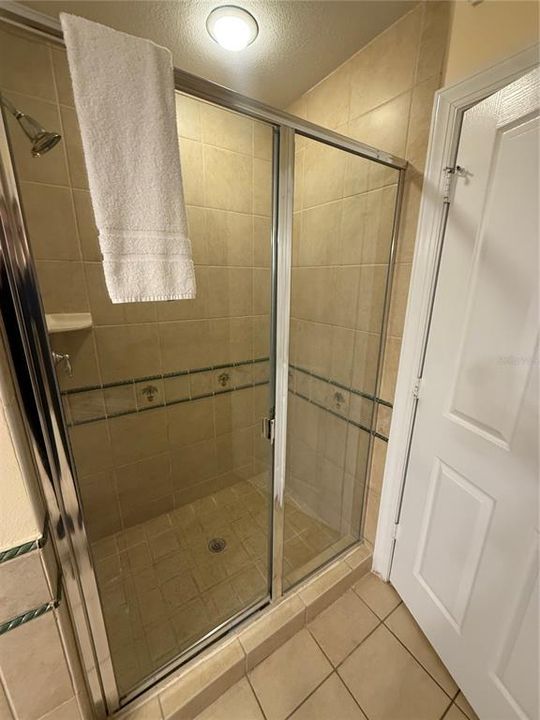 En Renta: $1,849 (3 camas, 2 baños, 1344 Pies cuadrados)