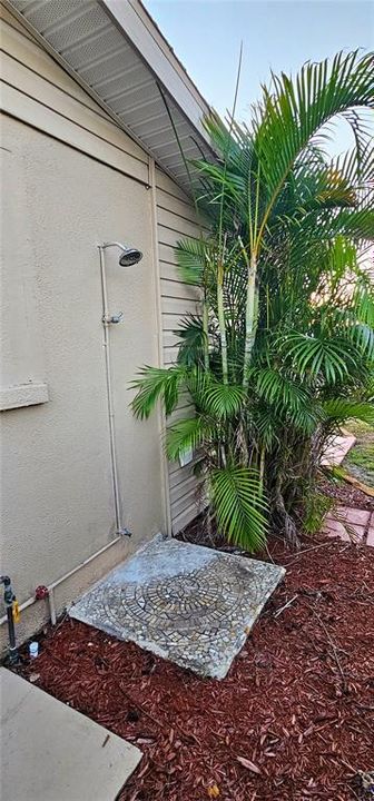 En Venta: $439,000 (3 camas, 2 baños, 1108 Pies cuadrados)