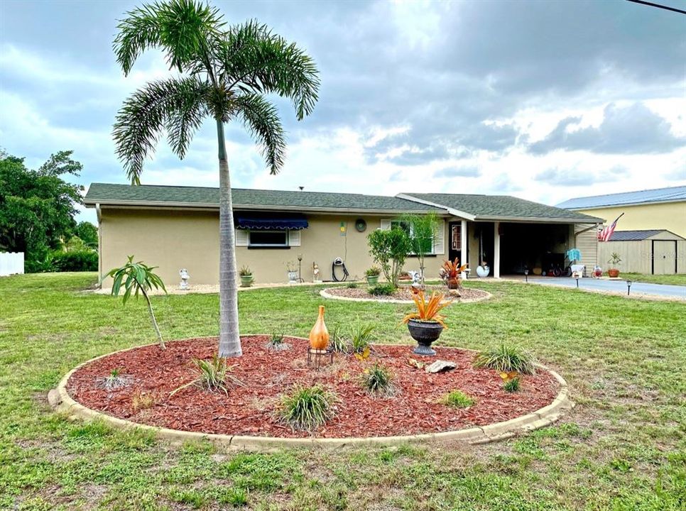 En Venta: $439,000 (3 camas, 2 baños, 1108 Pies cuadrados)