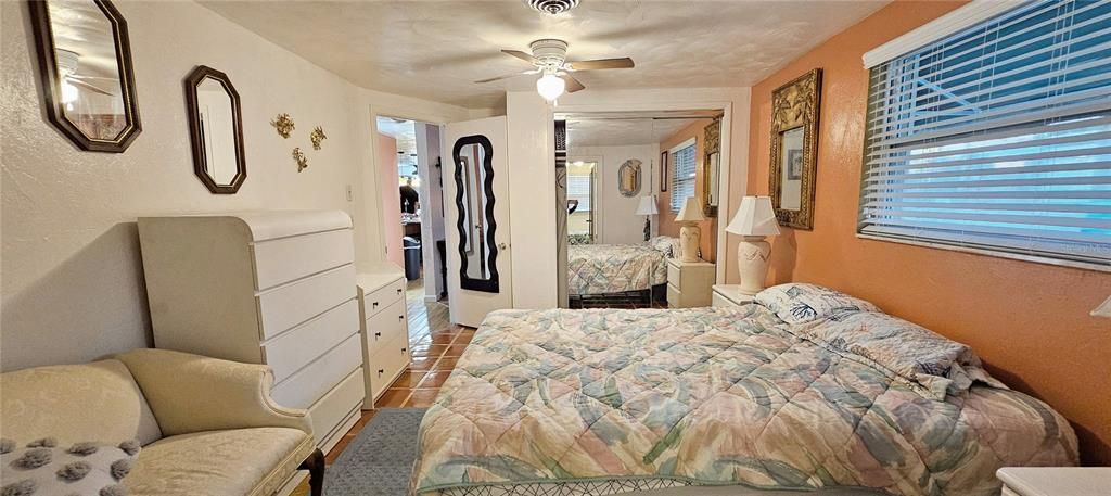 En Venta: $439,000 (3 camas, 2 baños, 1108 Pies cuadrados)