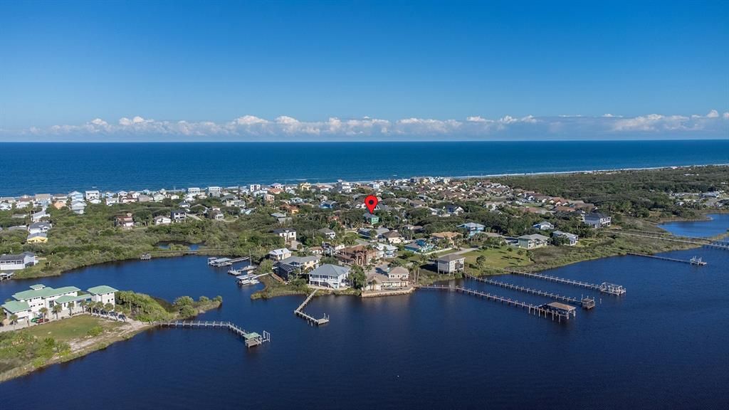 На продажу: $699,000 (3 спален, 2 ванн, 2461 Квадратных фут)