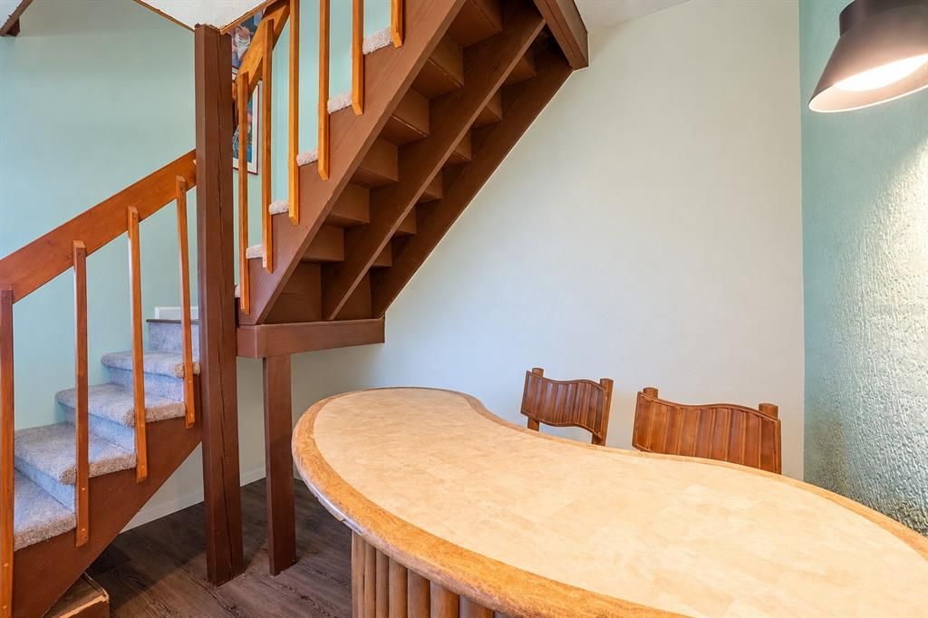 На продажу: $699,000 (3 спален, 2 ванн, 2461 Квадратных фут)