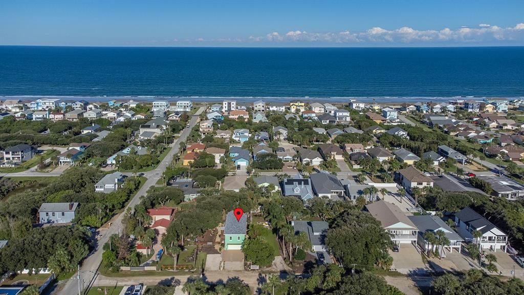 На продажу: $699,000 (3 спален, 2 ванн, 2461 Квадратных фут)