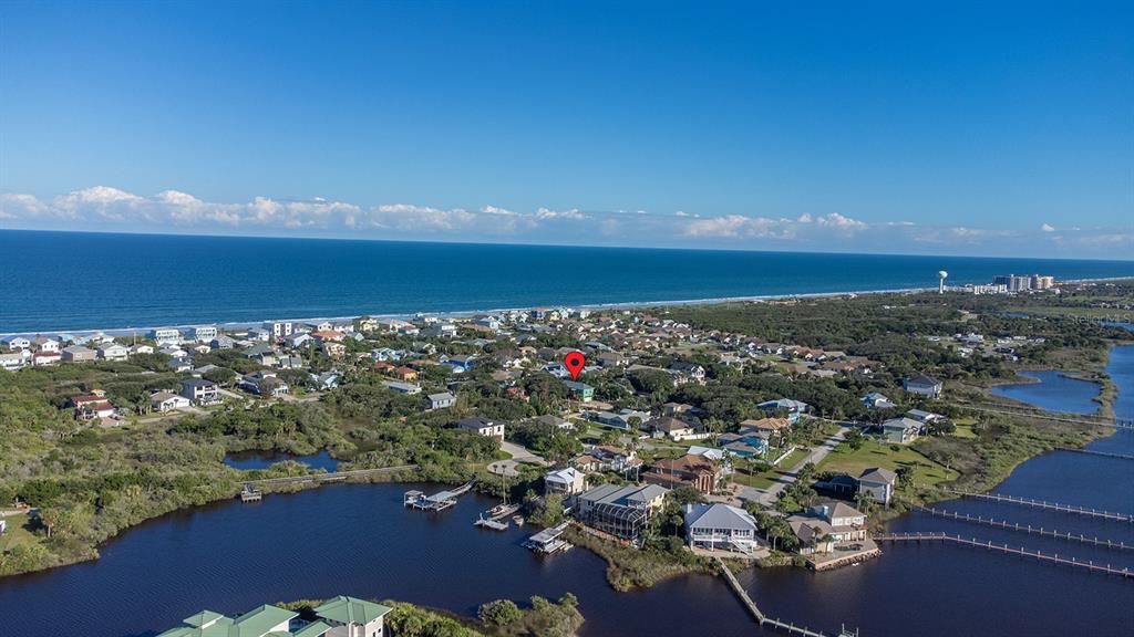 На продажу: $699,000 (3 спален, 2 ванн, 2461 Квадратных фут)