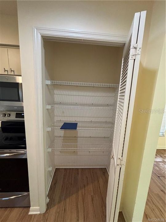 En Venta: $323,000 (2 camas, 2 baños, 1159 Pies cuadrados)
