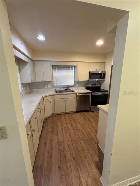 En Venta: $323,000 (2 camas, 2 baños, 1159 Pies cuadrados)