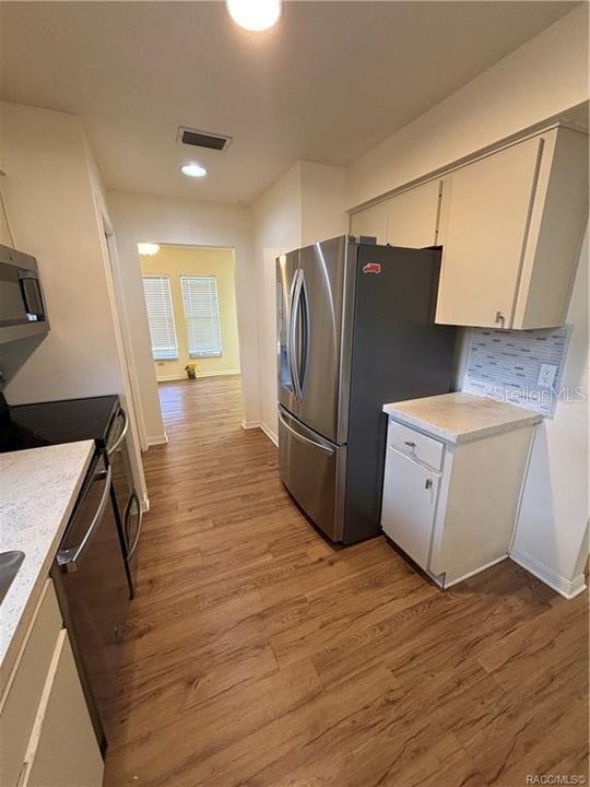 En Venta: $323,000 (2 camas, 2 baños, 1159 Pies cuadrados)