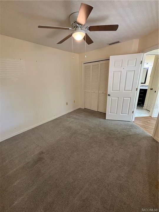 En Venta: $323,000 (2 camas, 2 baños, 1159 Pies cuadrados)